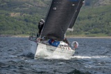 the black prince gbr2187l ss19 fri gjmc1646 w
